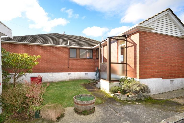 Photo of property in 39 Balmain Street, Halfway Bush, Dunedin, 9010