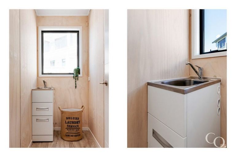 Photo of property in 79 Kaitemako Road, Welcome Bay, Tauranga, 3112