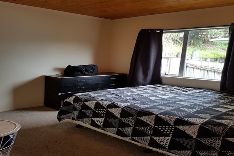 Photo of property in 33g Waimapu Street, Greerton, Tauranga, 3112