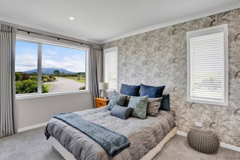 Photo of property in 32 Bird Road, Bird Road, Stratford, 4393