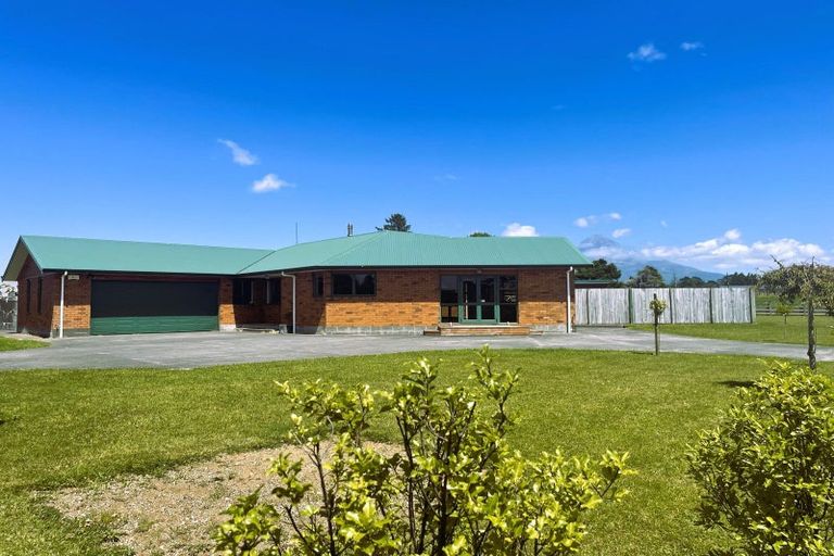 Photo of property in 9 Lombard Street, Midhirst, Stratford, 4394