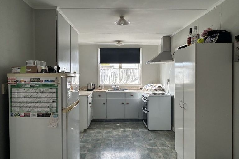 Photo of property in 97 Cleghorn Street, Redwoodtown, Blenheim, 7201