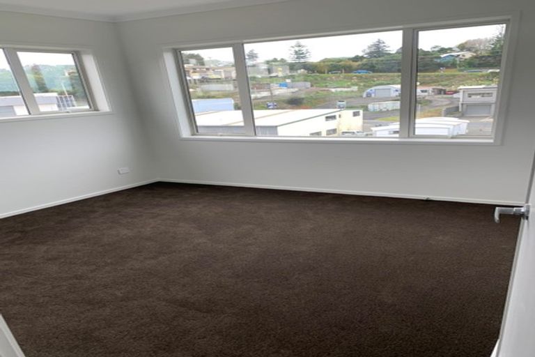 Photo of property in 30 Taitonga Lane, Stanmore Bay, Whangaparaoa, 0932