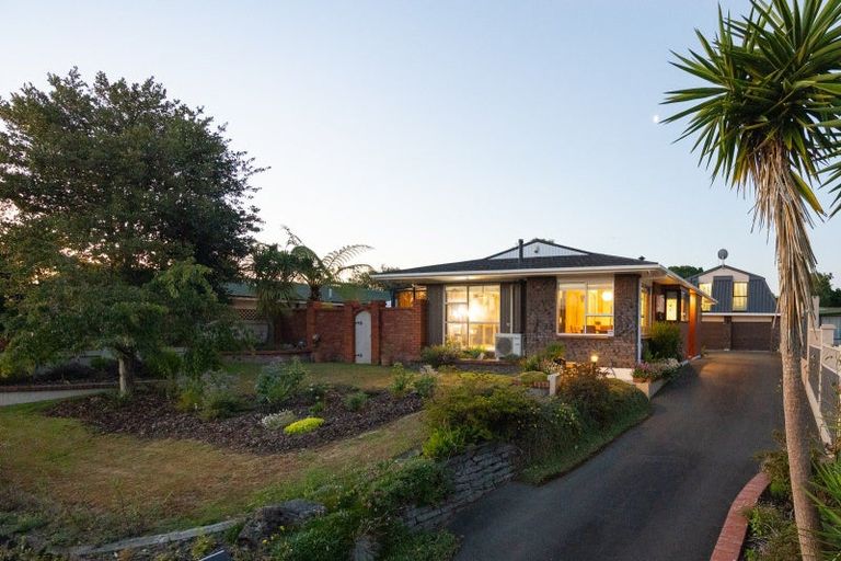 Photo of property in 22 Havelock Avenue, Westbrook, Palmerston North, 4412
