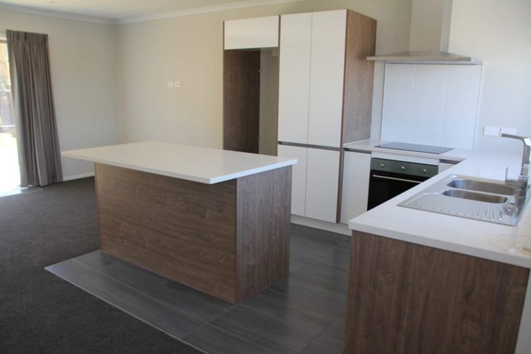 Photo of property in 45 Ridgedale Crescent, Flagstaff, Hamilton, 3210