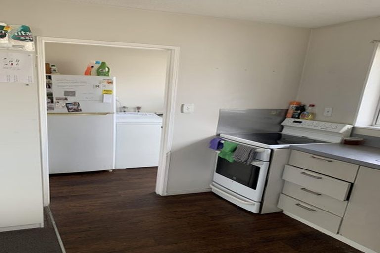 Photo of property in 4/162 Bordesley Street, Phillipstown, Christchurch, 8011