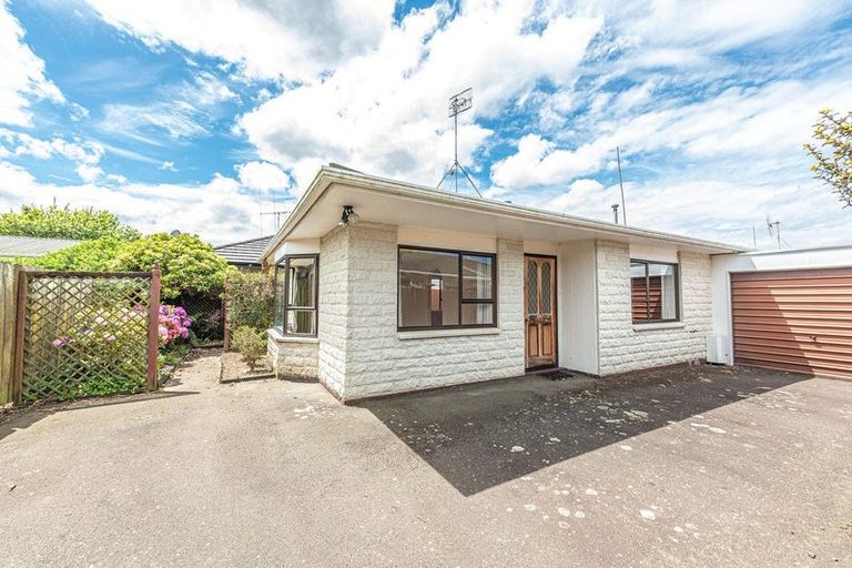 Photo of property in 31b Dorset Road, Springvale, Whanganui, 4501