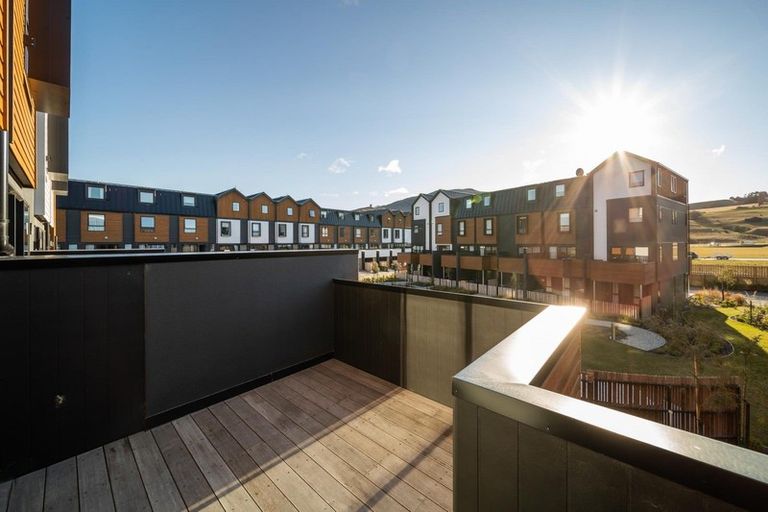 Photo of property in 16 O'meara Street, Frankton, Queenstown, 9300