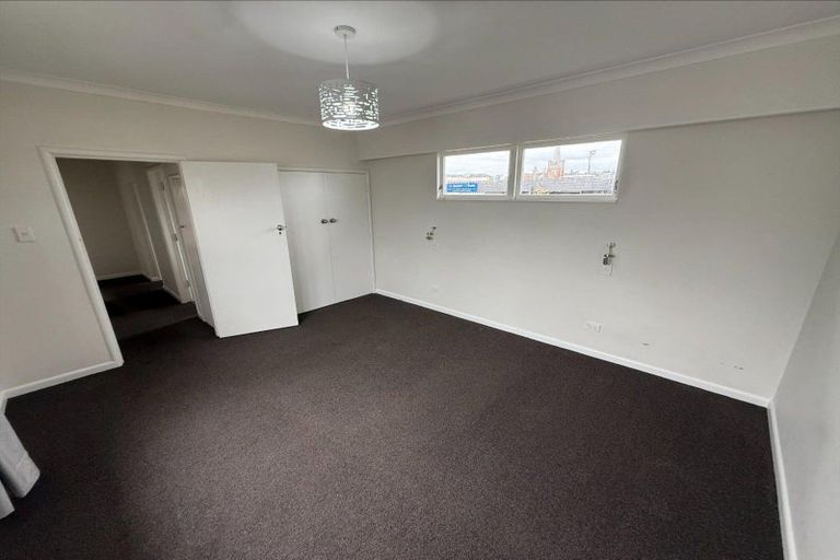Photo of property in 29 Cooks Street, Whanganui, 4500