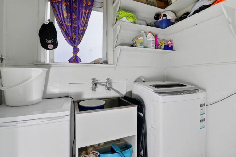 Photo of property in 2 Waterlow Street, Fordlands, Rotorua, 3015