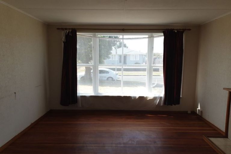 Photo of property in 23 Bennett Street, Gonville, Whanganui, 4501