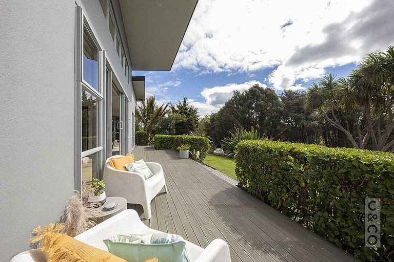 Photo of property in 10 The Rise, Waimauku, 0812