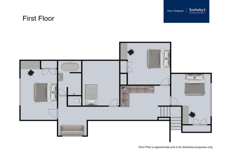 Photo of property in 811a Bruntwood Road, Tamahere, Hamilton, 3283