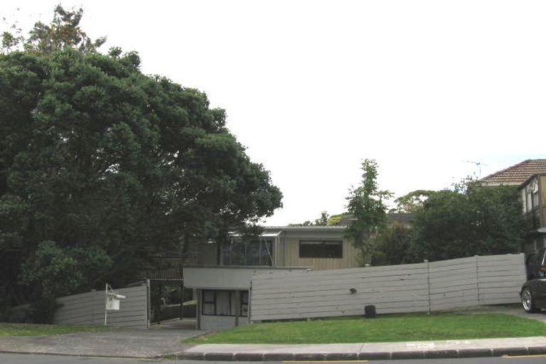 Photo of property in 1/120 Deep Creek Road, Torbay, Auckland, 0630