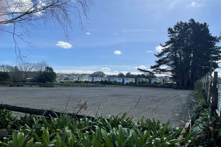 Photo of property in 23 Wastney Road, Alfriston, Auckland, 2105