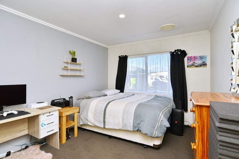 Photo of property in 4 Lower Sefton Road, Ashley, Rangiora, 7477