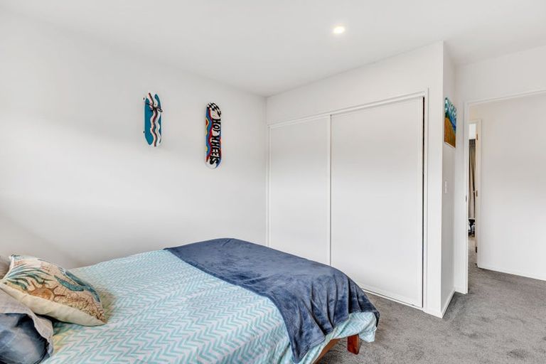 Photo of property in 36 Marcoola Drive, Rolleston, 7614