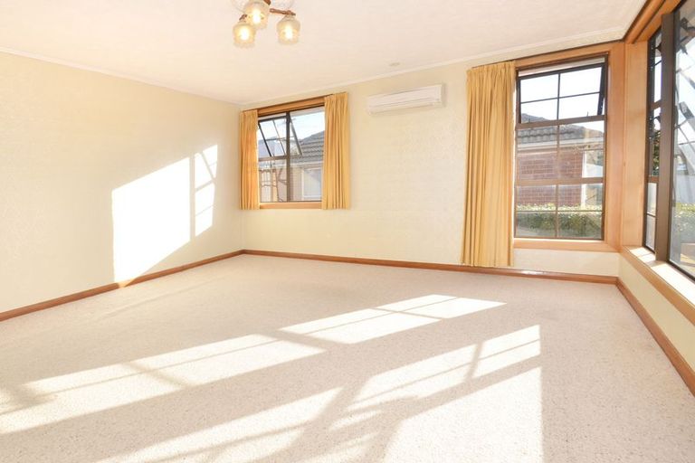 Photo of property in 39 Balmain Street, Halfway Bush, Dunedin, 9010