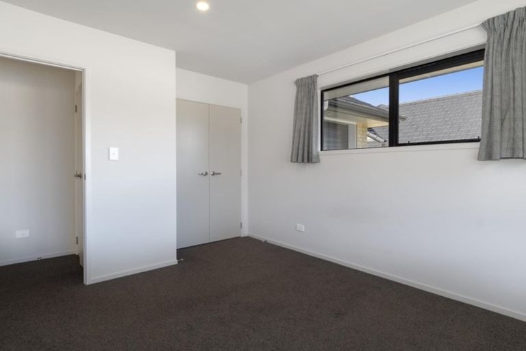 Photo of property in 123c Pyes Pa Road, Pyes Pa, Tauranga, 3112