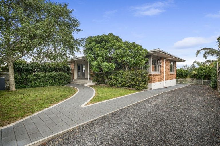 Photo of property in 37 Collingwood Street, Judea, Tauranga, 3110