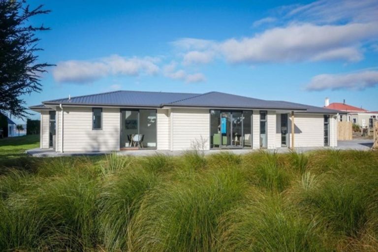 Photo of property in 6 Errols Court, Warrington, Waikouaiti, 9471