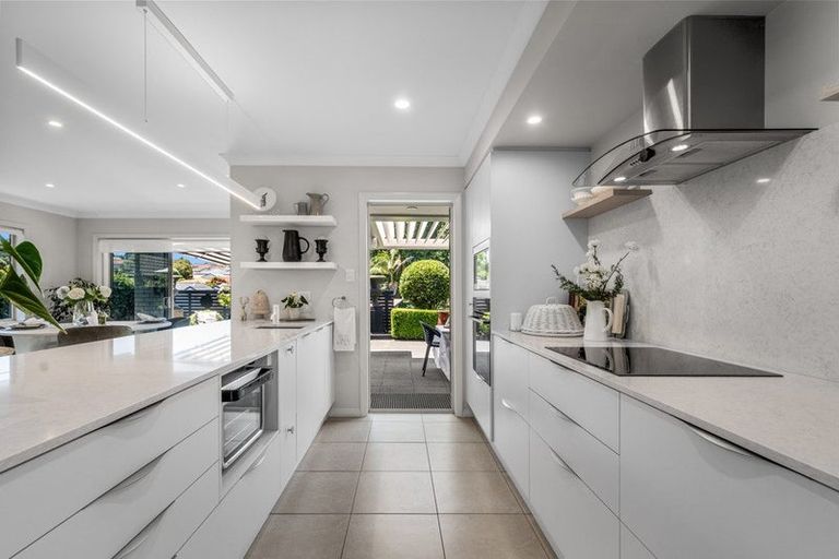 Photo of property in 127 Saint Andrews Drive, Bethlehem, Tauranga, 3110