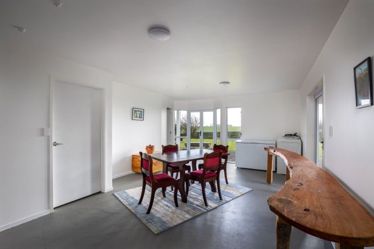 Photo of property in 151 Hickman Road, Urenui, 4375