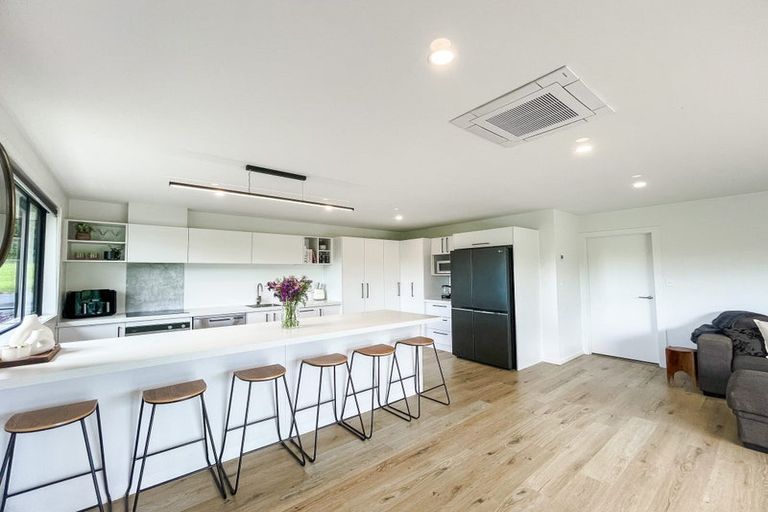 Photo of property in 11 Edinburgh Street, Green Island, Dunedin, 9018