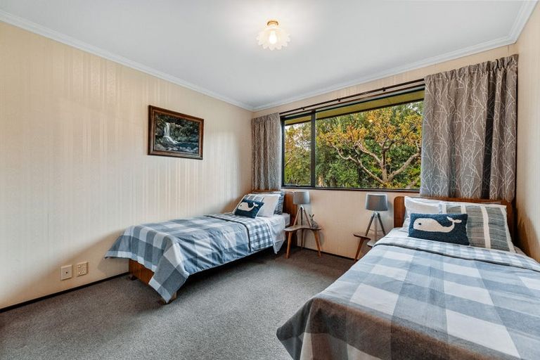 Photo of property in 19 Lowburn Valley Road, Lowburn, Cromwell, 9384