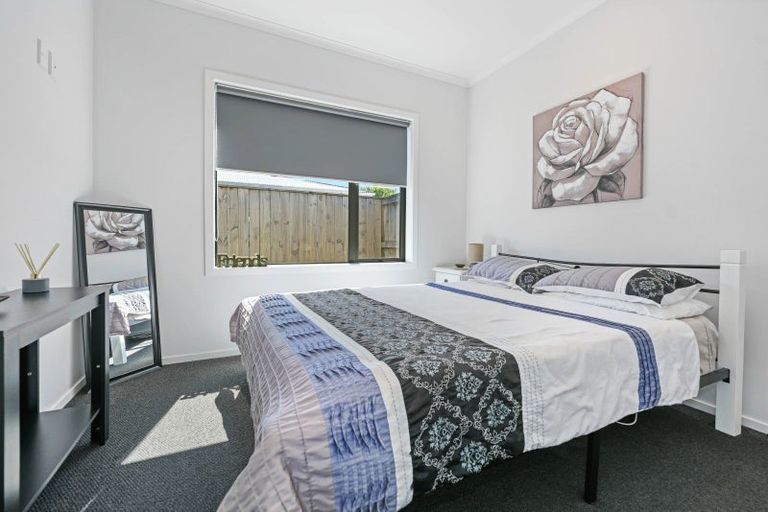 Photo of property in 7/2 Rosalind Street, Deanwell, Hamilton, 3206