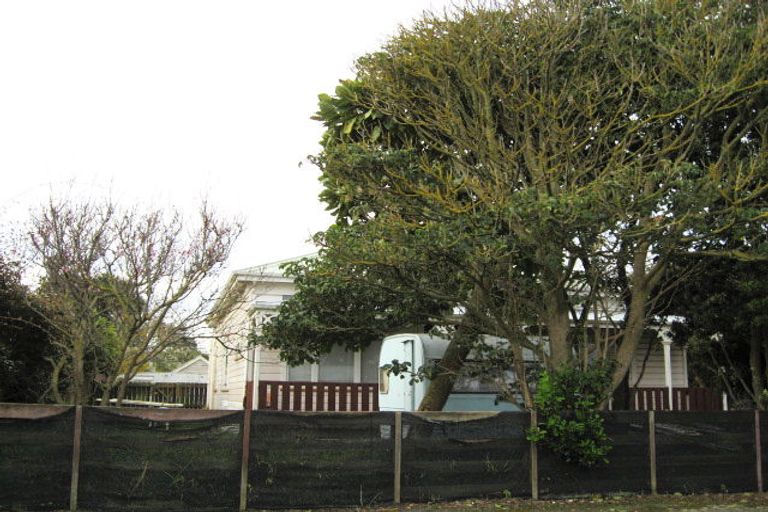 Photo of property in 28 Bignell Street, Gonville, Whanganui, 4501