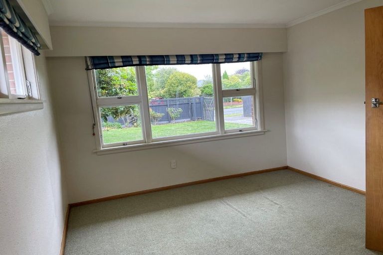 Photo of property in 24 Longmuir Street, Ilam, Christchurch, 8041