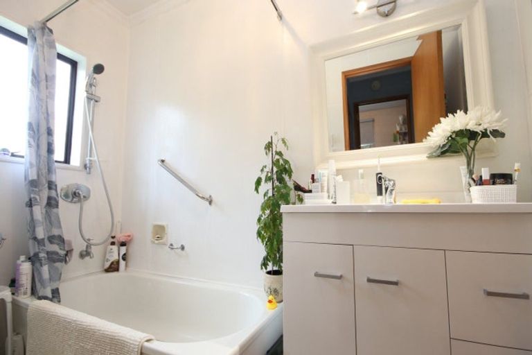 Photo of property in 3/39 Duncan Street, Hawthorndale, Invercargill, 9810