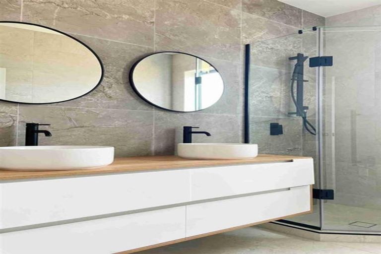 Photo of property in 234 Bremner Road, Karaka, 2578