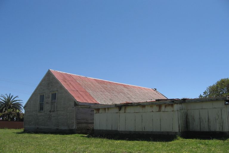 Photo of property in 44 Te Awhe Road, Maketu, Paengaroa, 3189