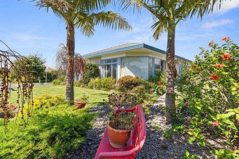 Photo of property in 12 Kentia Avenue, Mount Maunganui, 3116