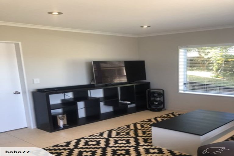 Photo of property in 4 Taylor Street, Ohauiti, Tauranga, 3112