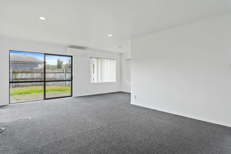 Photo of property in 329 Mahia Road, Weymouth, Auckland, 2103