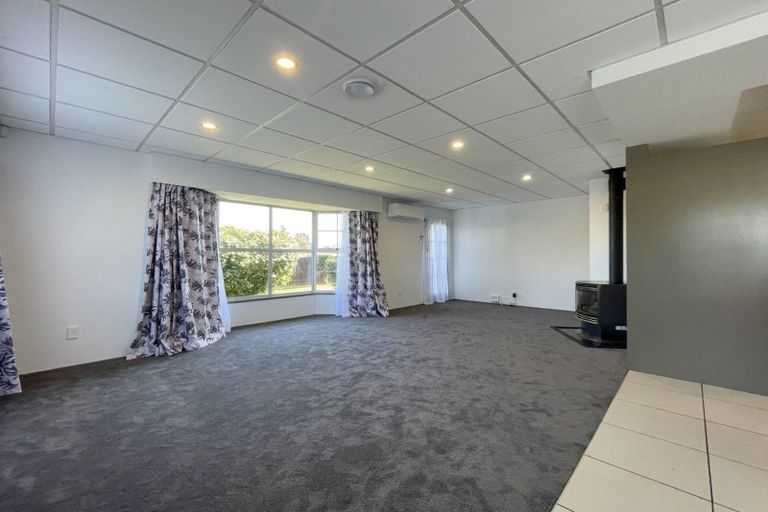 Photo of property in 26 Waianiwa Place, Tokoroa, 3420