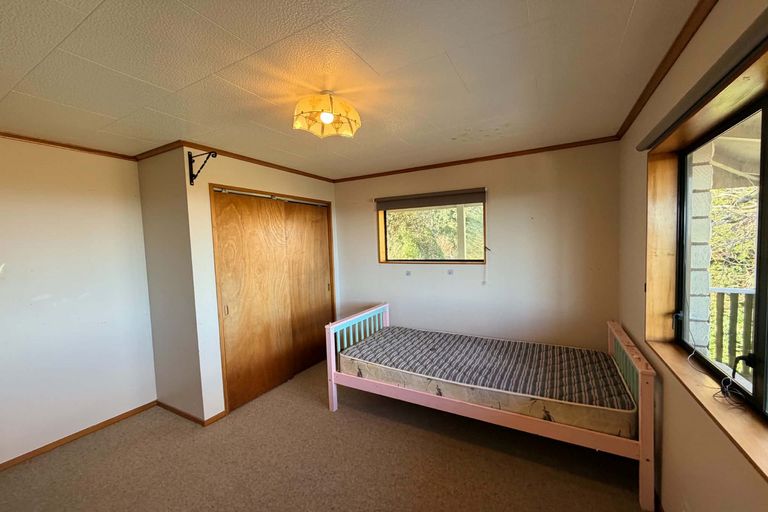 Photo of property in 92 Mcmeakin Road, Mount Grand, Dunedin, 9076