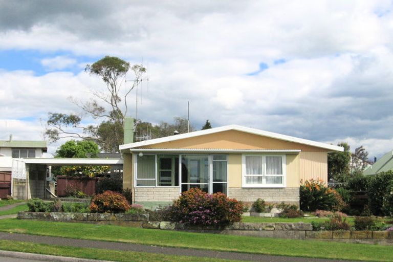 Photo of property in 5 Te Wati Street, Maungatapu, Tauranga, 3112