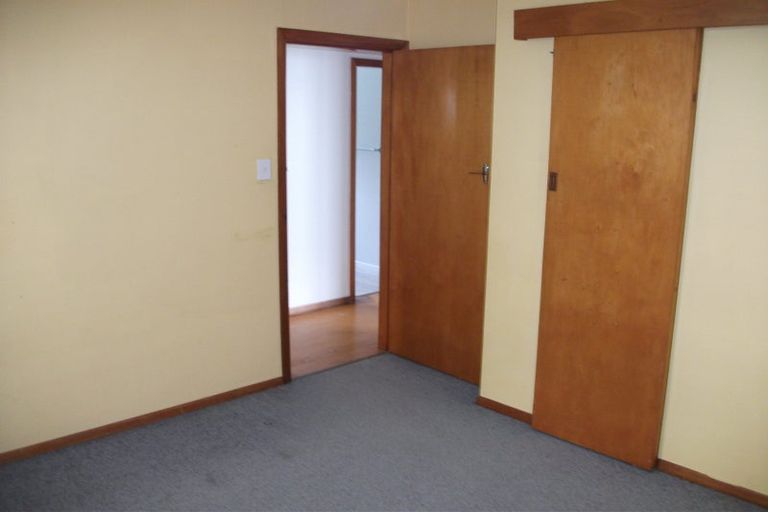 Photo of property in 2/18 Marybank Road, Marybank, Nelson, 7010