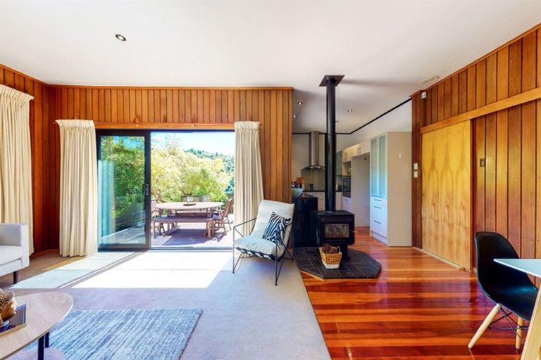 Photo of property in 5 Lillian Street, Belmont, Lower Hutt, 5010