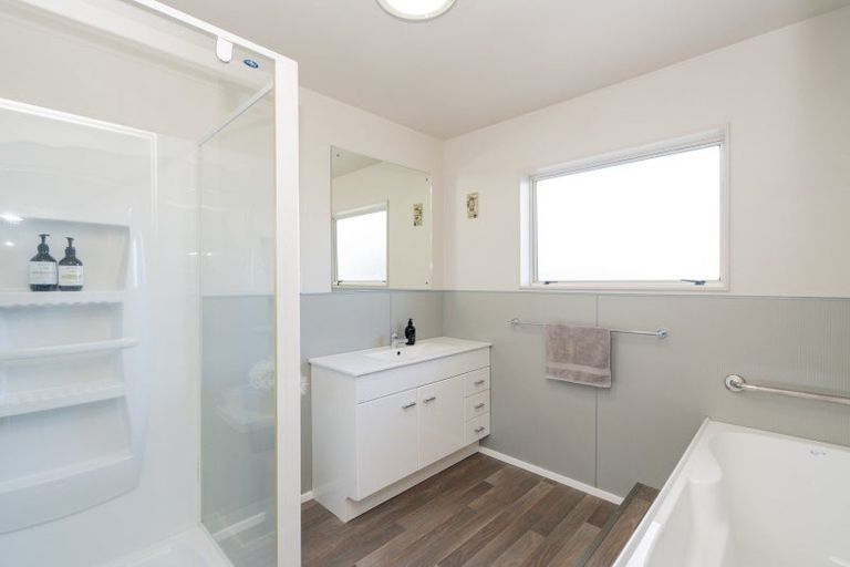 Photo of property in 23 Filleul Street, Gladstone, Invercargill, 9810