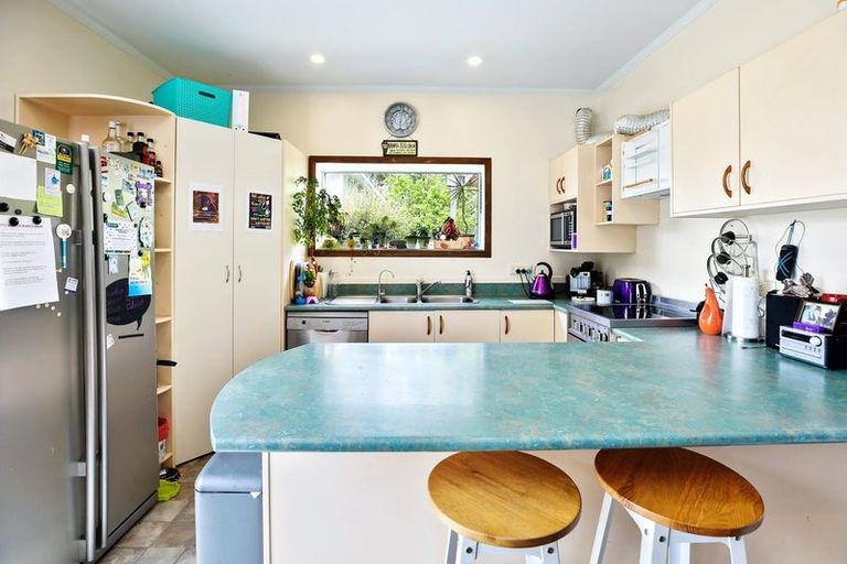 Photo of property in 7 Verel Street, Fairfield, Hamilton, 3214