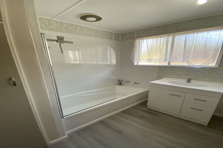 Photo of property in 48a Logie Street, Stokes Valley, Lower Hutt, 5019