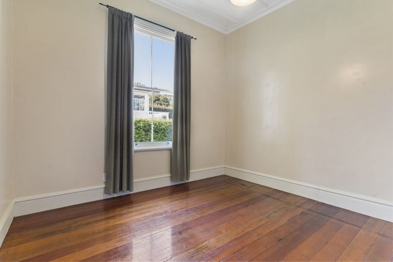 Photo of property in 11 Gladwin Road, Epsom, Auckland, 1023