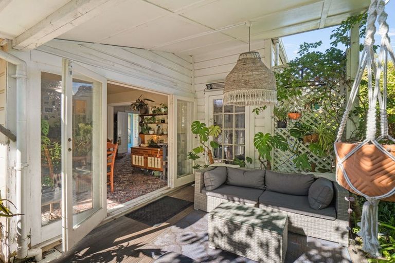 Photo of property in 6 Gibson Street, Aramoho, Whanganui, 4500