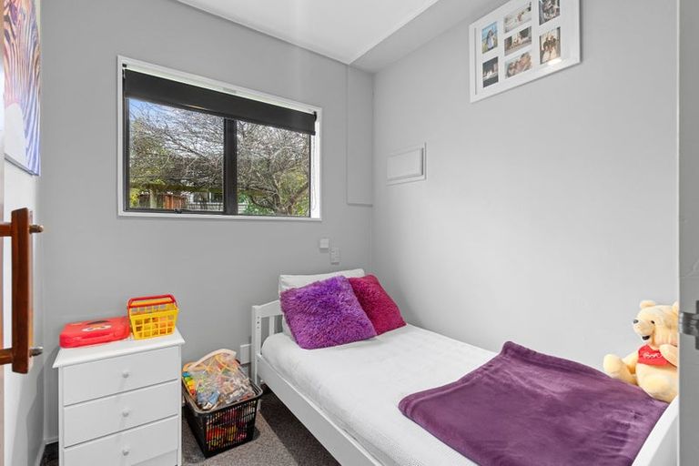 Photo of property in 24 Koputaroa Road, Levin, 5575