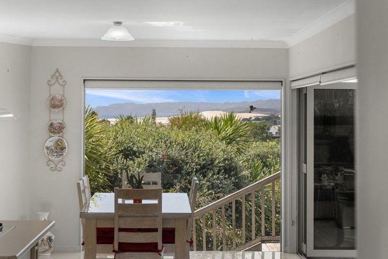 Photo of property in 50 Cullen Street, Mangawhai Heads, Mangawhai, 0505